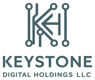 Keystone Digital Holdings LLC